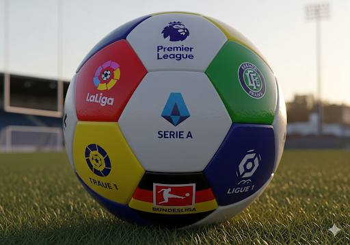 广东麻将规则示意图